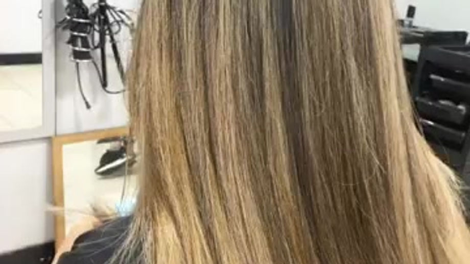 Nuevas tendencias